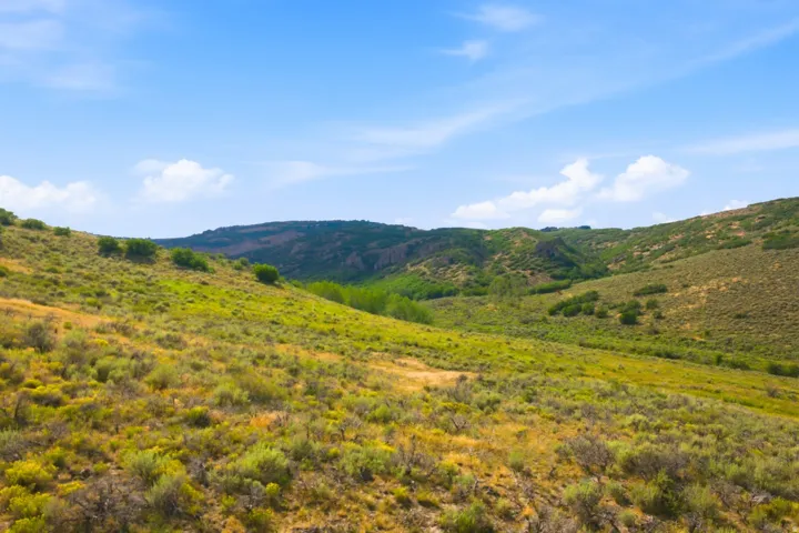4323 Galts Gulch, Park City, Utah 84098