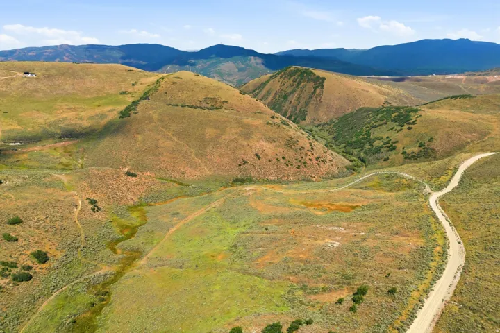 4323 Galts Gulch, Park City, Utah 84098