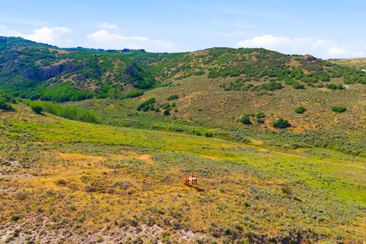 4323 Galts Gulch, Park City, Utah 84098