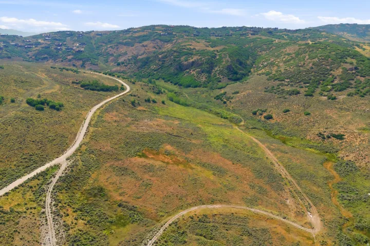 4323 Galts Gulch, Park City, Utah 84098