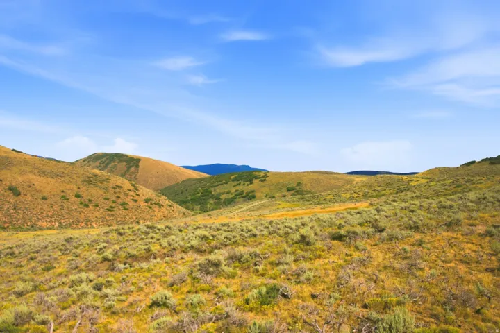 4323 Galts Gulch, Park City, Utah 84098