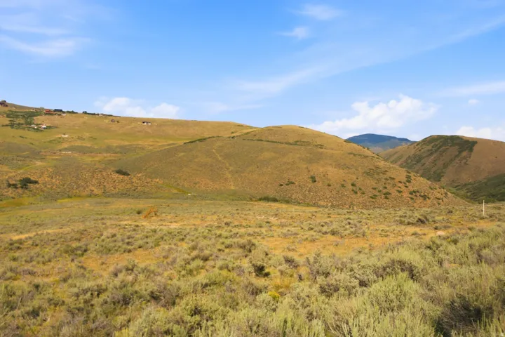 4323 Galts Gulch, Park City, Utah 84098