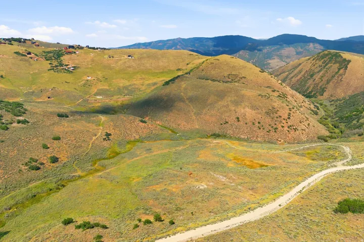 4323 Galts Gulch, Park City, Utah 84098