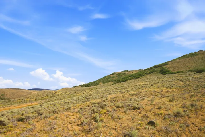 4323 Galts Gulch, Park City, Utah 84098