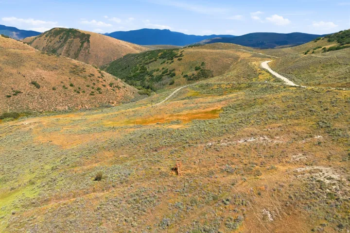 4323 Galts Gulch, Park City, Utah 84098