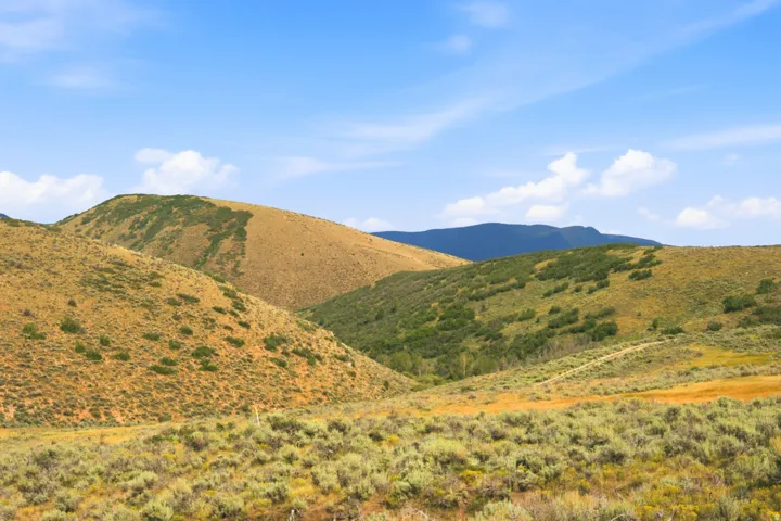 4323 Galts Gulch, Park City, Utah 84098