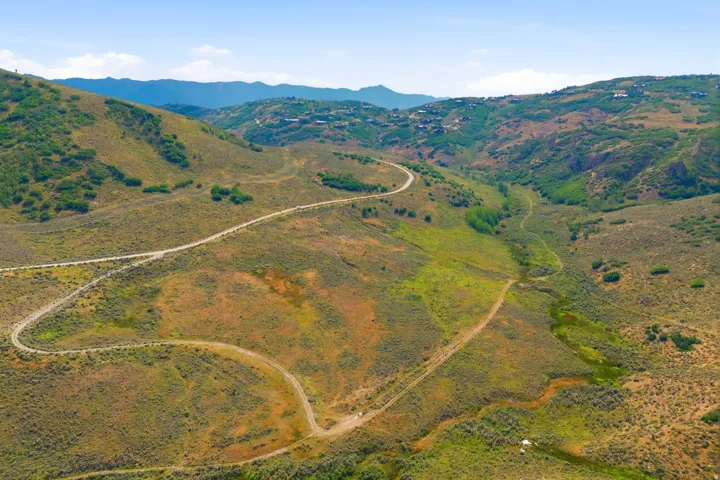 4323 Galts Gulch, Park City, Utah 84098