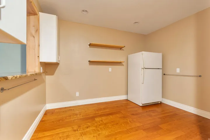 971 S Kays Dr, Kaysville, Utah 84037