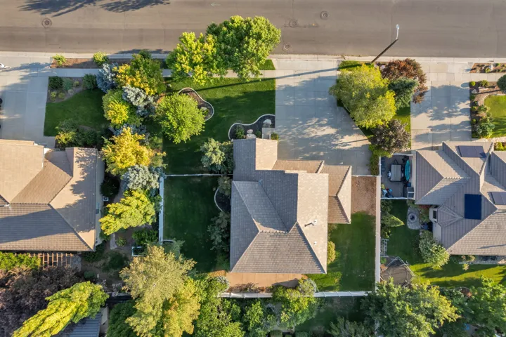 971 S Kays Dr, Kaysville, Utah 84037