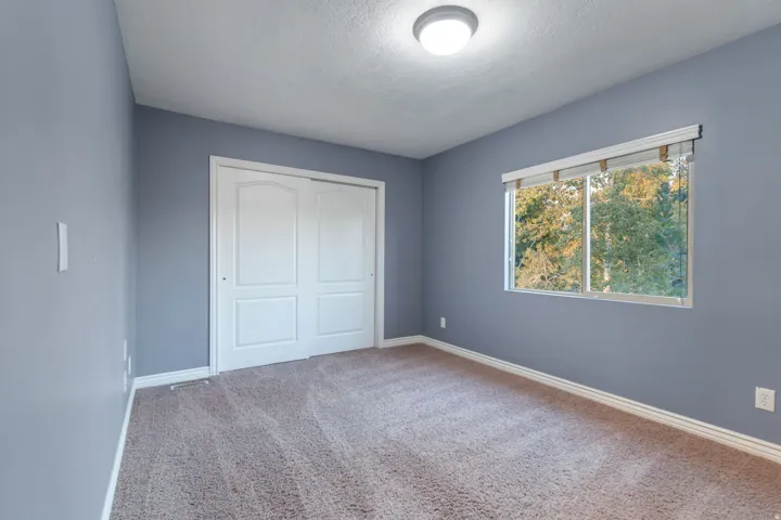 971 S Kays Dr, Kaysville, Utah 84037