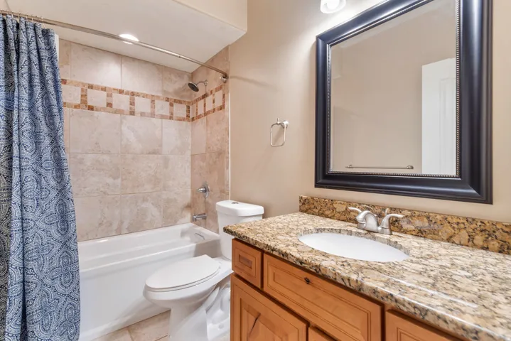 971 S Kays Dr, Kaysville, Utah 84037