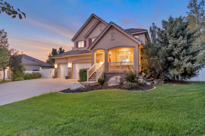 971 S Kays Dr, Kaysville, Utah 84037