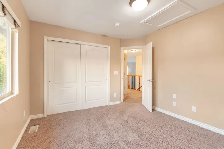 971 S Kays Dr, Kaysville, Utah 84037