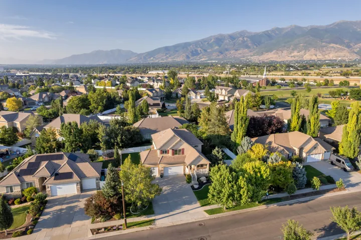 971 S Kays Dr, Kaysville, Utah 84037