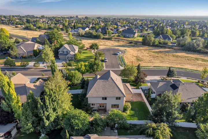 971 S Kays Dr, Kaysville, Utah 84037