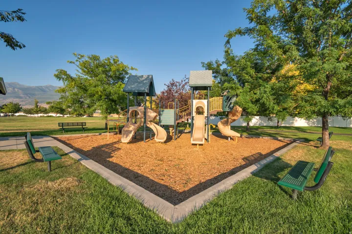 971 S Kays Dr, Kaysville, Utah 84037