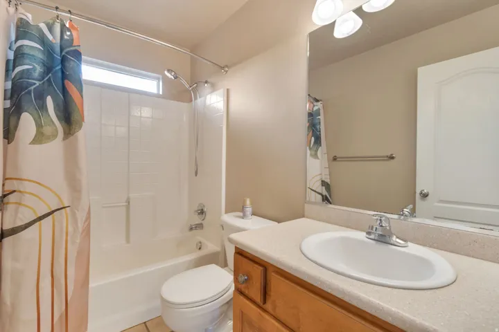 971 S Kays Dr, Kaysville, Utah 84037