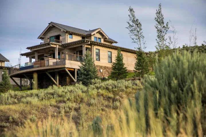7394 E Moon Light Dr #g3.15, Heber City, Utah 84032