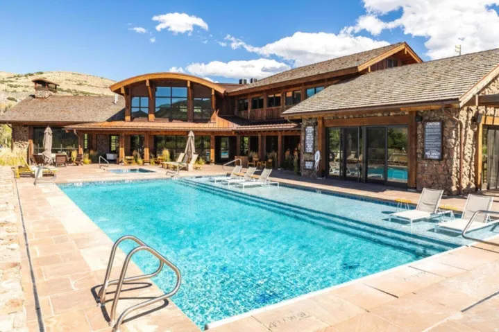 7394 E Moon Light Dr #g3.15, Heber City, Utah 84032