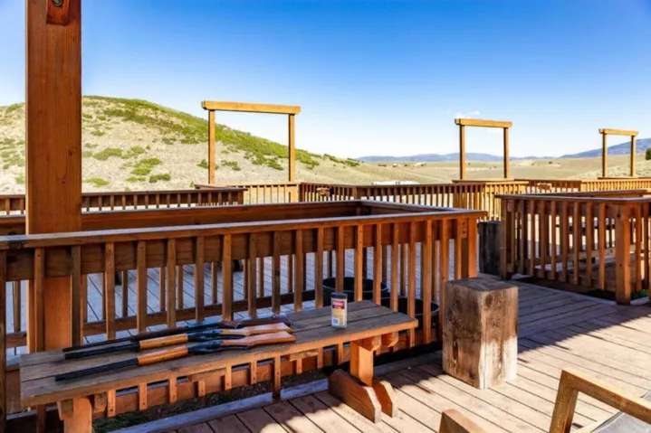 7394 E Moon Light Dr #g3.15, Heber City, Utah 84032