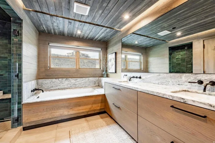 7394 E Moon Light Dr #g3.15, Heber City, Utah 84032