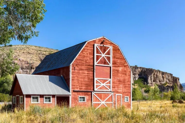 7394 E Moon Light Dr #g3.15, Heber City, Utah 84032