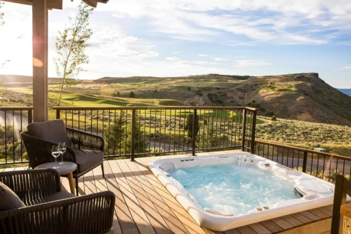 7394 E Moon Light Dr #g3.15, Heber City, Utah 84032