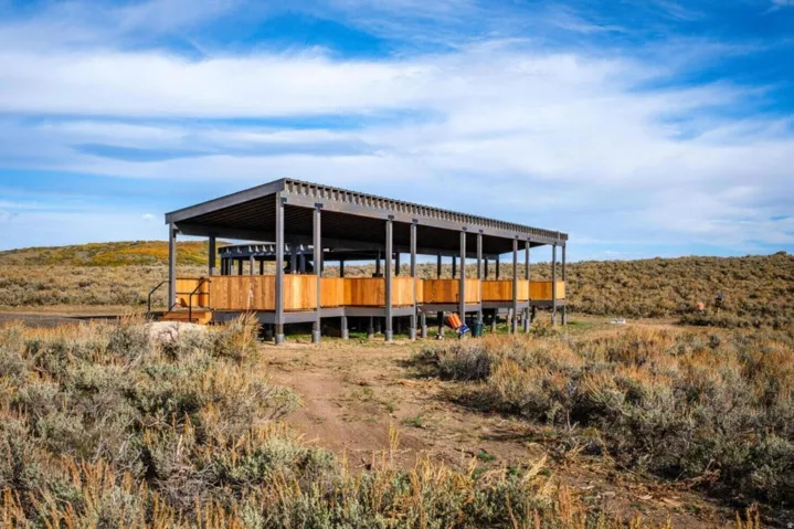7394 E Moon Light Dr #g3.15, Heber City, Utah 84032