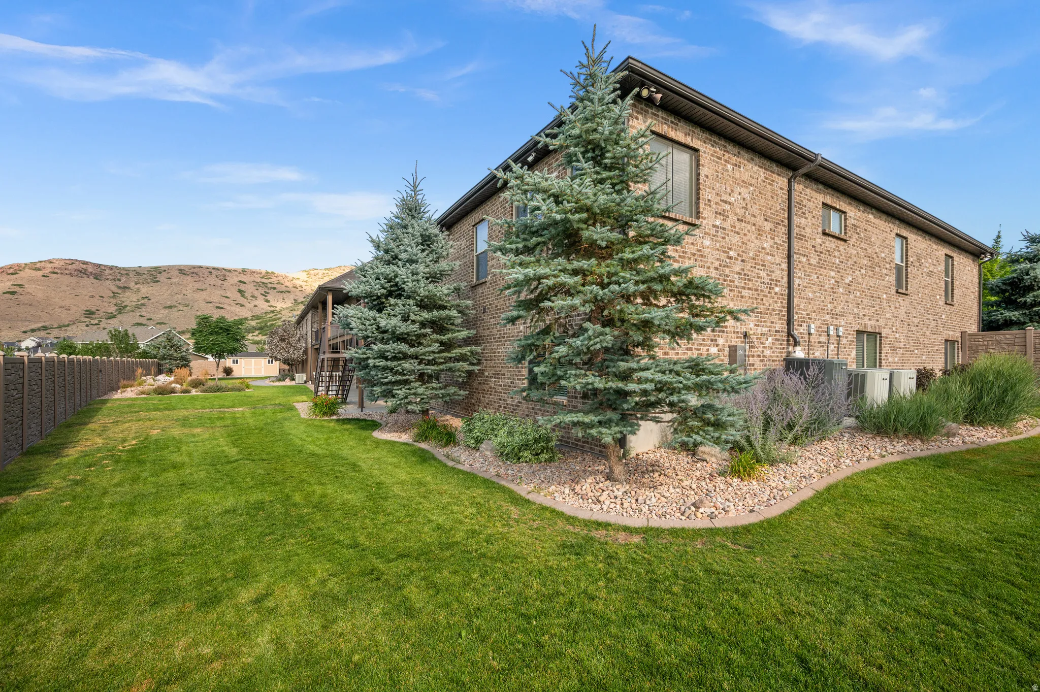 An estate that offers the space, privacy, and lifestyle few homes can match.