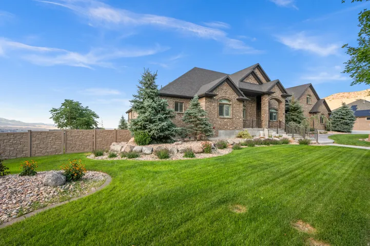 A rare opportunity to own something truly extraordinary. Welcome home.
