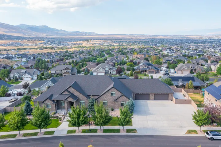 More than a luxury home—this is a legacy waiting for its next chapter.