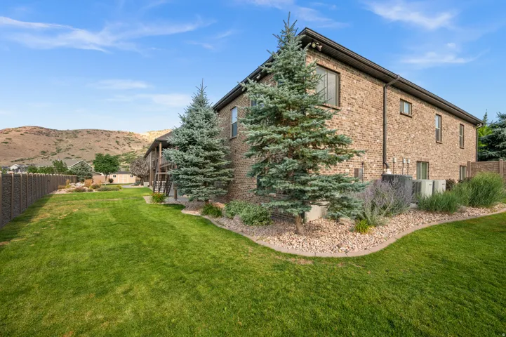 An estate that offers the space, privacy, and lifestyle few homes can match.