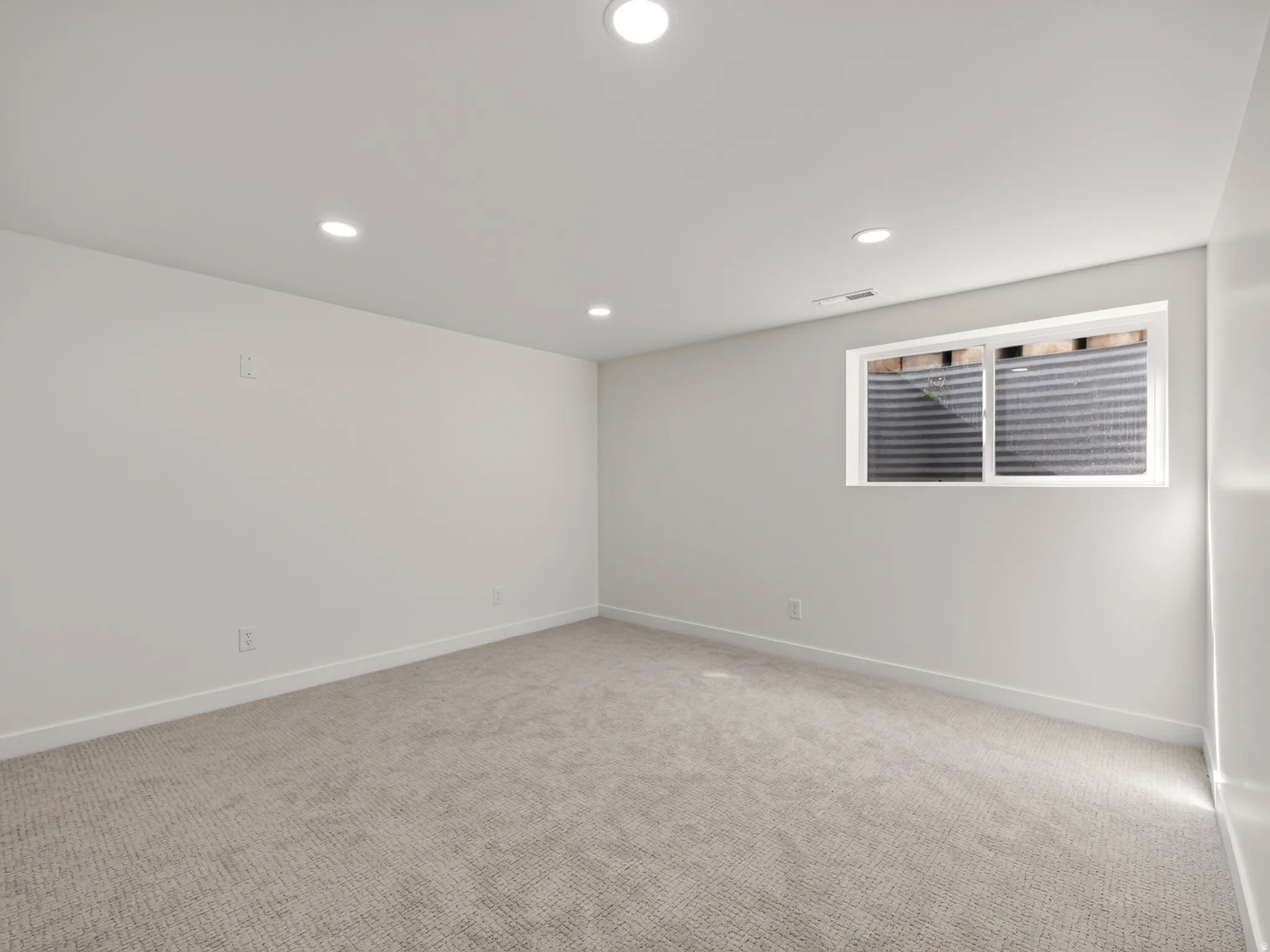 Bedroom #4