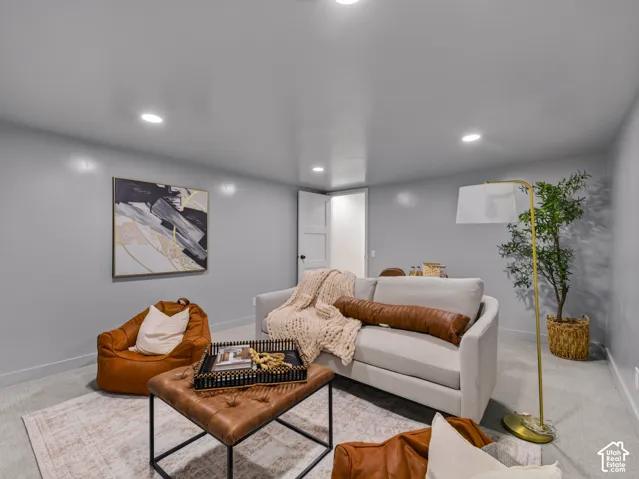 Home theater