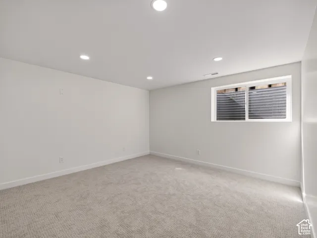 Bedroom #4