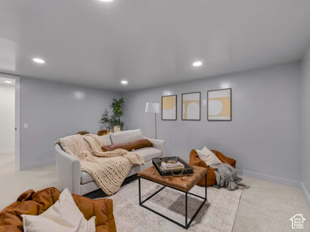 Home theater