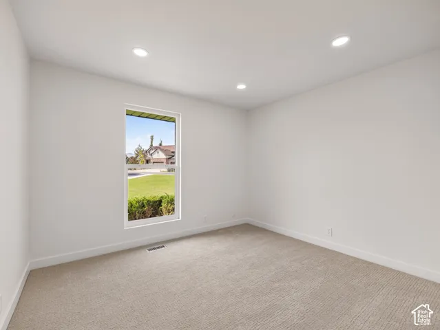 Bedroom #2