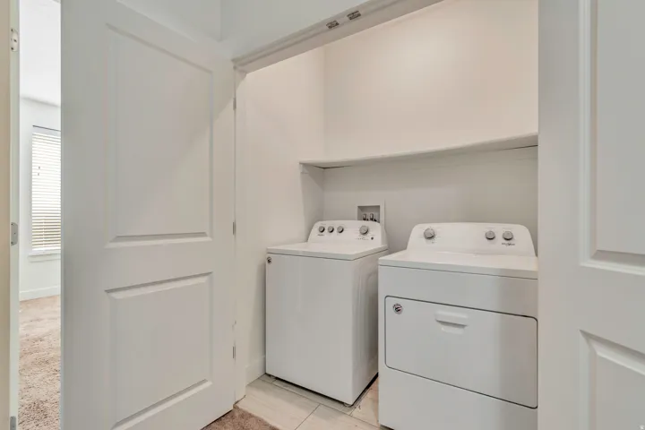 1018 W 1950 S, Orem, Utah 84058