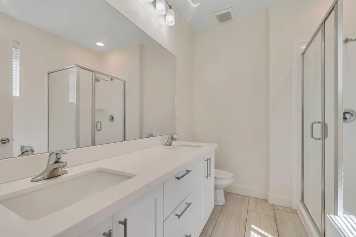 1018 W 1950 S, Orem, Utah 84058