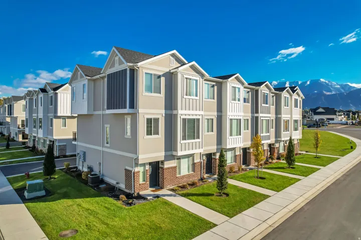 1018 W 1950 S, Orem, Utah 84058