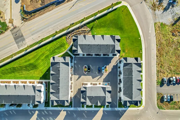1018 W 1950 S, Orem, Utah 84058