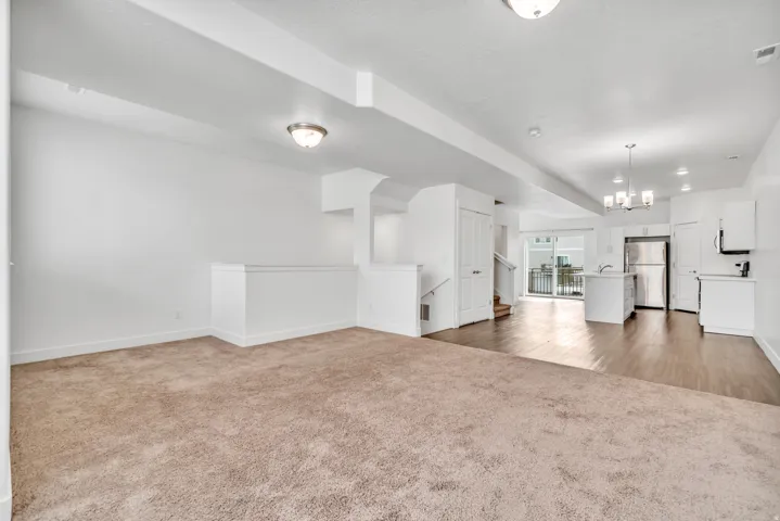 1018 W 1950 S, Orem, Utah 84058