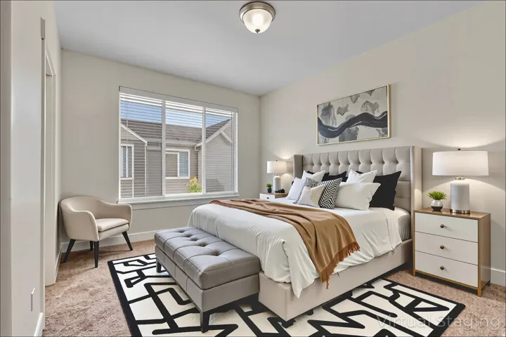 1018 W 1950 S, Orem, Utah 84058