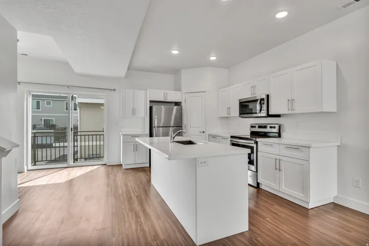 1018 W 1950 S, Orem, Utah 84058