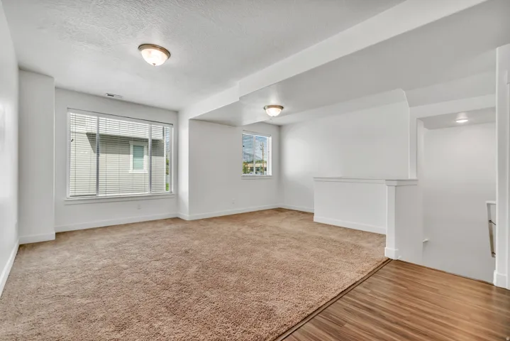 1018 W 1950 S, Orem, Utah 84058