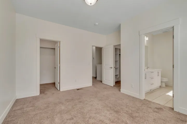 1018 W 1950 S, Orem, Utah 84058
