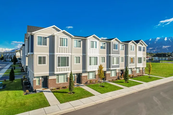 1018 W 1950 S, Orem, Utah 84058