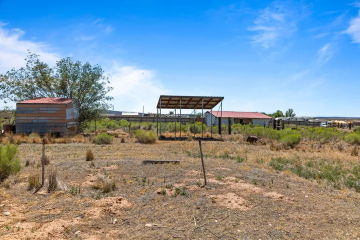 113 S Lisbon Valley Rd, La Sal, Utah 84530