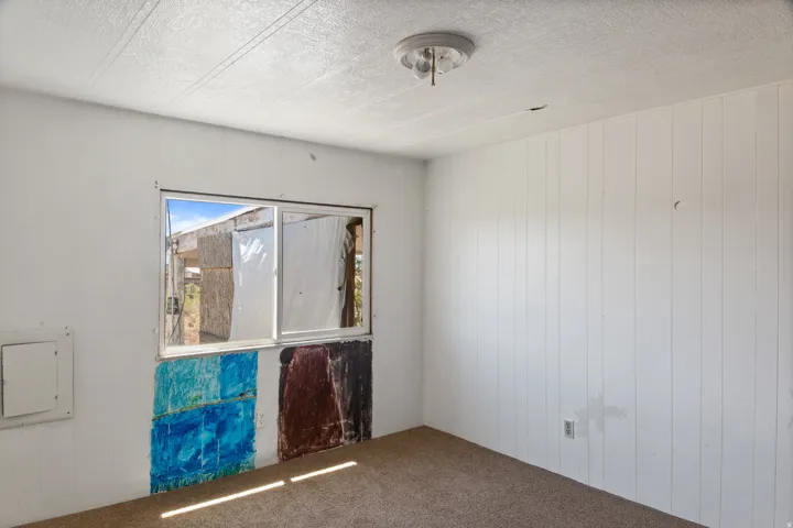 113 S Lisbon Valley Rd, La Sal, Utah 84530
