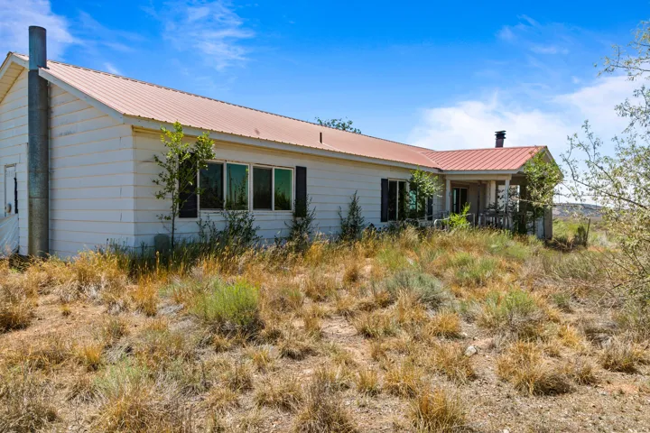 113 S Lisbon Valley Rd, La Sal, Utah 84530